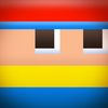 couverture jeu vidéo Spring Hero - Spring it up!