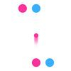 couverture jeu vidéo Spring Pong
