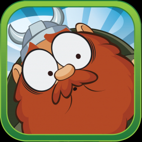 couverture jeu vidéo Springboard Sanity