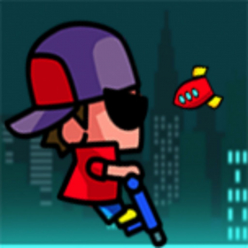 couverture jeu vidéo Springy Click-Super-Pro