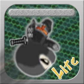 couverture jeu vidéo Sprinin Lite