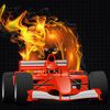 couverture jeu vidéo Sprint Çlub Nitro