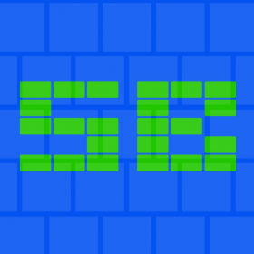 couverture jeu vidéo SpriteBricks