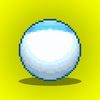 couverture jeu vidéo Sprites Ball (The Fun Games For Girls & Boys & Kids)
