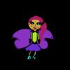 couverture jeu vidéo SpriteUp