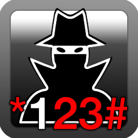 couverture jeu vidéo Spy: Play as Secret Agent Recovering DTMF Tones