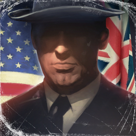 couverture jeu vidéo Spymaster