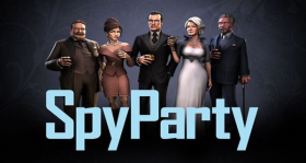 couverture jeux-video SpyParty