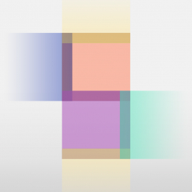 couverture jeu vidéo Sqrd