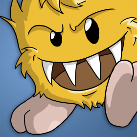 couverture jeu vidéo Squaby