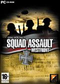 top 10 éditeur Squad Assault Westfront