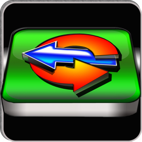 couverture jeu vidéo SQUAMBLE - Get Smarter! lite edition