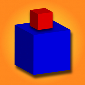 couverture jeu vidéo Square Barrage