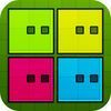 couverture jeu vidéo Square Crush Quick