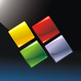 couverture jeu vidéo Square Dare