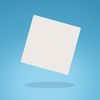 couverture jeu vidéo Square Dash: Jump the Line Pro