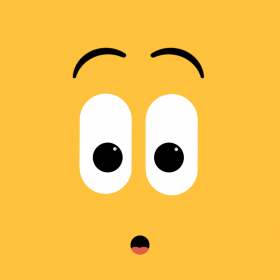 couverture jeu vidéo Square Defense HD Free Edition