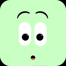 couverture jeu vidéo Square Defense