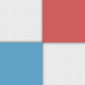 couverture jeu vidéo Square Duo