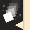 couverture jeu vidéo Square Jump Rush: Escape the Dark Pro