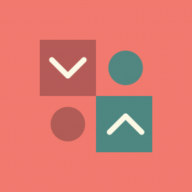 couverture jeu vidéo Square Play