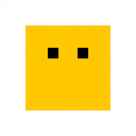 couverture jeu vidéo Square Siege