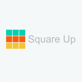 couverture jeu vidéo Square Up