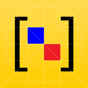 couverture jeu vidéo Square Virus