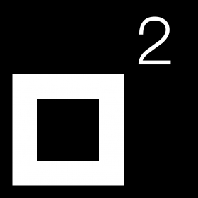 couverture jeu vidéo Squared HD