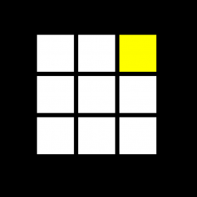 couverture jeu vidéo Squared!!Pro