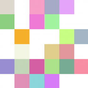 couverture jeu vidéo SquareLock