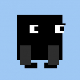 couverture jeu vidéo Squares, The