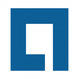 couverture jeu vidéo Squares Trials