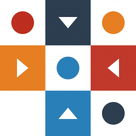 couverture jeu vidéo Squares