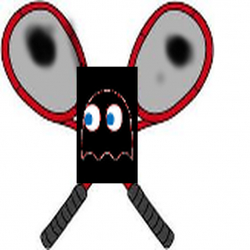 couverture jeu vidéo SquashGhostingLITE