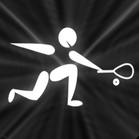 couverture jeu vidéo SquashLet