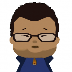 couverture jeu vidéo Squeeze Victor