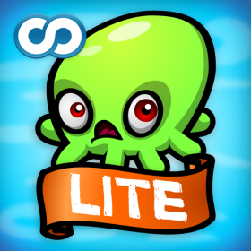 couverture jeu vidéo Squibble Lite