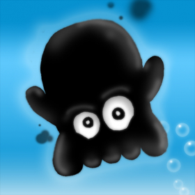 couverture jeu vidéo Squid Drop