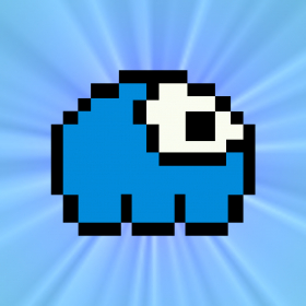 couverture jeu vidéo Squidly
