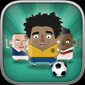 couverture jeu vidéo SQUINI UP