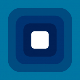 couverture jeu vidéo Squircles