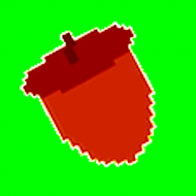 couverture jeu vidéo Squirrel Kick