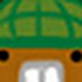 couverture jeu vidéo Squirrel Wars