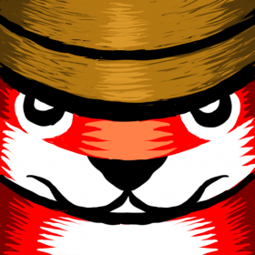 couverture jeu vidéo SquirrelWarz - Cute Strategy Game