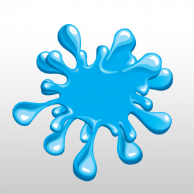 couverture jeu vidéo Squirt The Celebrity