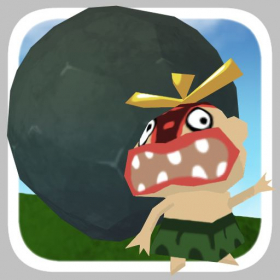 couverture jeu vidéo Squish BC