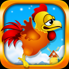 couverture jeu vidéo Squishy Cocks FREE