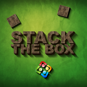 couverture jeu vidéo Stack And Friends