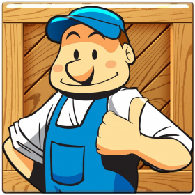 couverture jeux-video Stack It Up Free
